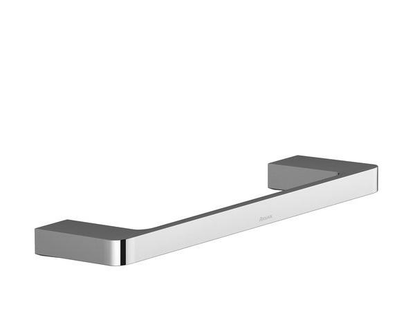 Ravak 10°, Полотенцедержатель, X07P324