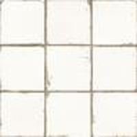 Peronda Fs By, Напольная плитка, 33x33 см