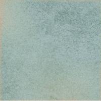 WOW Enso, Настенная плитка, 12.5x12.5 см