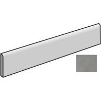 Atlas Rinascente Resin, Плинтус, 7.2x60 см