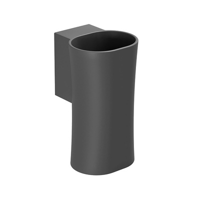 Azzurra Nativo, Раковина, LALS035370N0CA