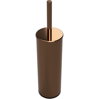 Bemeta Coral, Ершик, 158313067