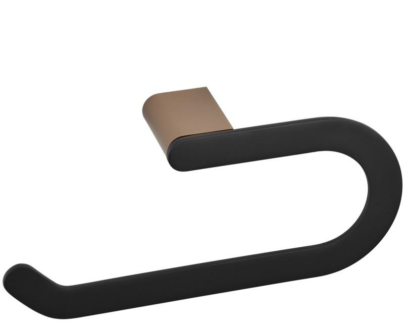 Bemeta Galla, Полотенцедержатель, 108104060