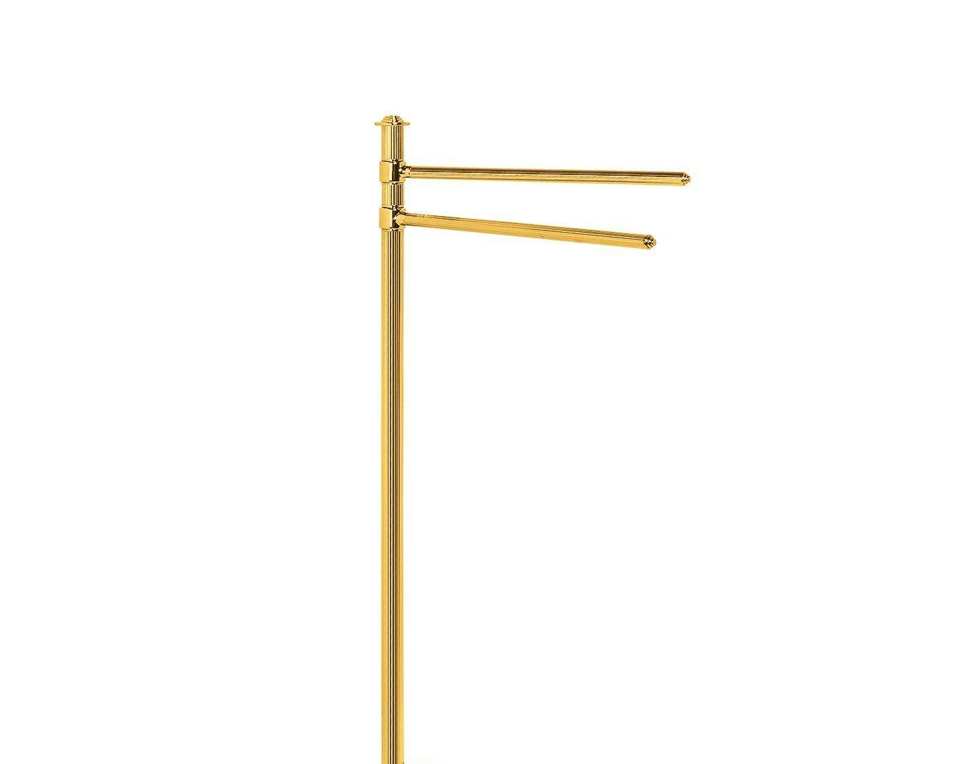 Colombo Hermitage, Полотенцедержатель, B3338.HPS