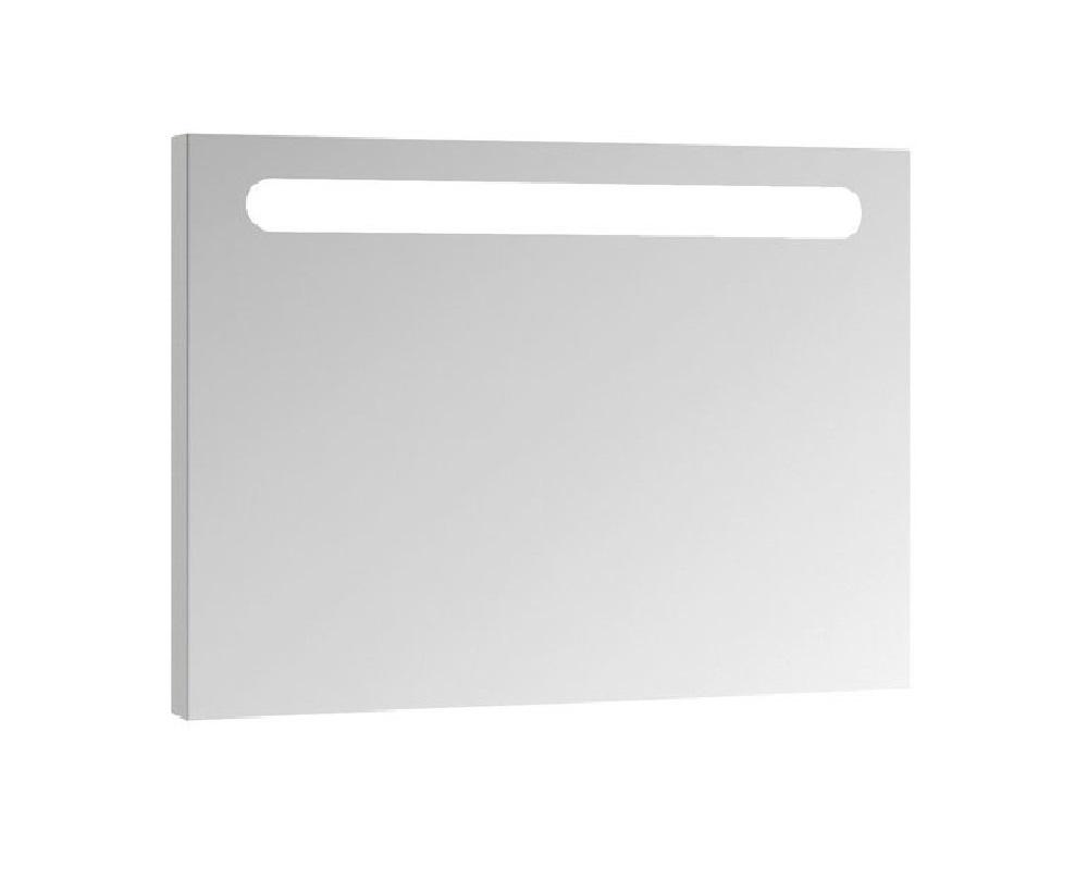 Ravak Chrome, Комплект (гарнитур), X000000546