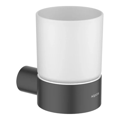 Aquatek Лира, Стакан, AQ4404MB