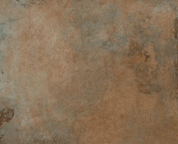 Картинка Pamesa Alloy, Керамогранит, 60x60 см