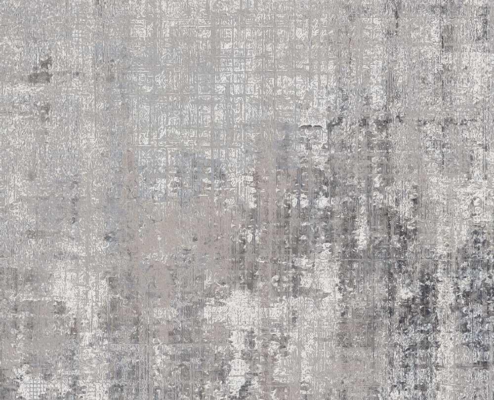 Картинка Aparici Milano, Керамогранит, 59.55x59.55 см