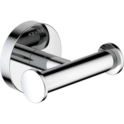 Aquatek Оберон, Крючок, AQ4202CR