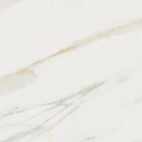 Pamesa At Terme, Керамогранит, 75x75 см