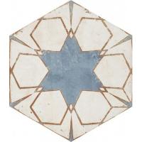 Atlas Prism, Спец. Элемент, 1x120 см