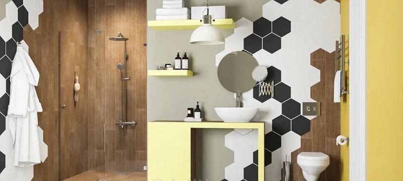 Aquatek Европа, Унитаз подвесной с инсталляцией и кнопкой, SET ЕВРОПА хром