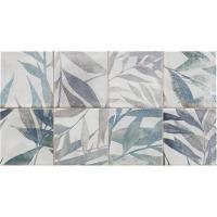 Pamesa Artisan, Декор, 31.6x60 см