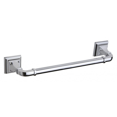 Art&Max Zoe, Полотенцедержатель, AM-G-6836-90