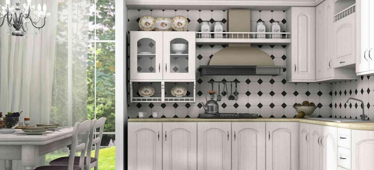 Картинка Realonda Oxford, Напольная плитка, 33x33 см