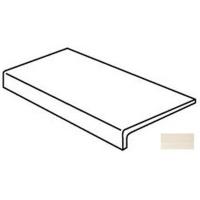 Atlas Etic, Ступень, 98x40 см