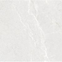 EnergieKer Wonder, Керамогранит, 60x60 см