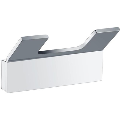 Bemeta Solo, Крючок, 139106032