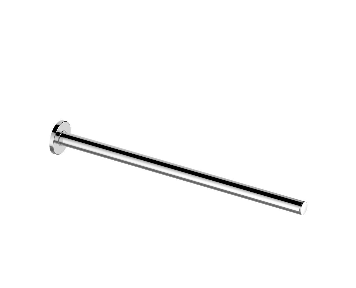 Keuco Plan, Полотенцедержатель, 14923010000 / 14923 010000