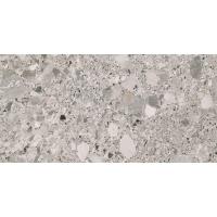 Pamesa Pietra Di Gre, Керамогранит, 60x120 см