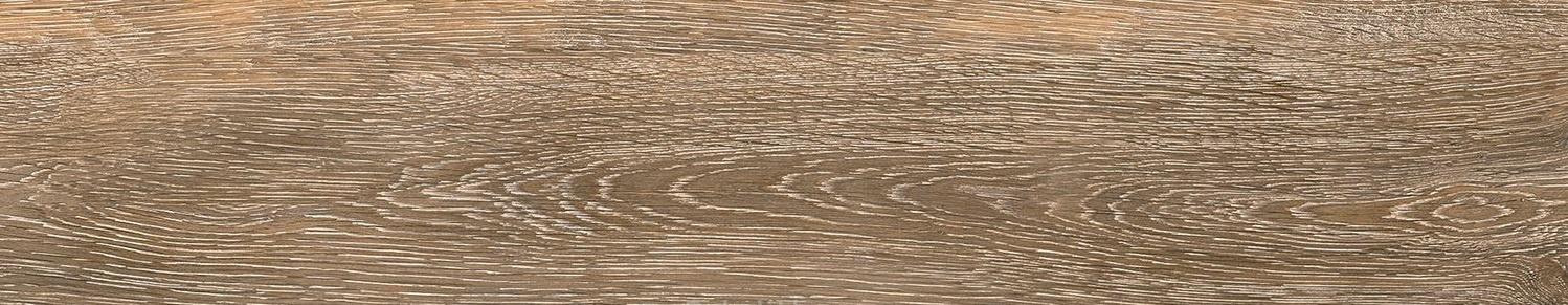 Картинка Pamesa At Viggo, Керамогранит, 20x75 см