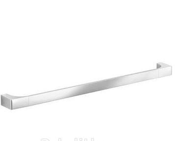 Keuco Edition 11, Полотенцедержатель, 11101010600