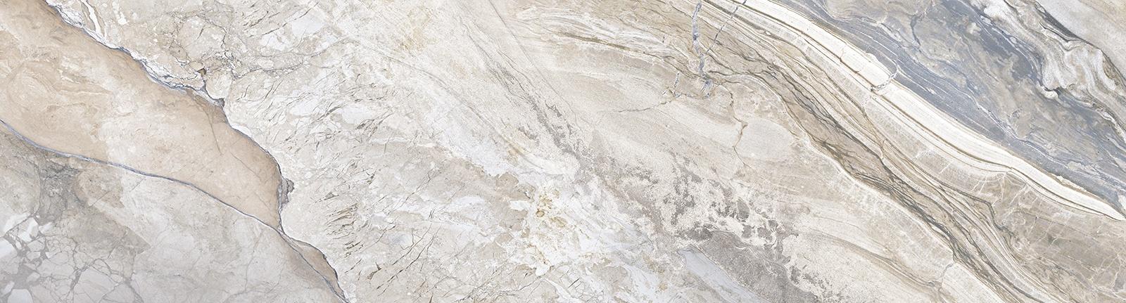 Картинка Delacora Delight, Настенная плитка, 24.6x74 см