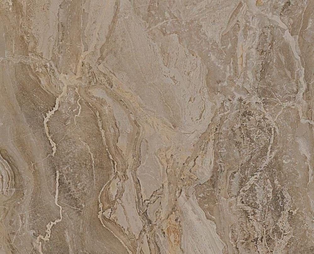 Картинка Atlas Privilege, Керамогранит, 60x60 см