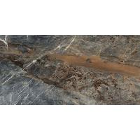 LCM Visconti Marmo, Керамогранит, 60x120 см