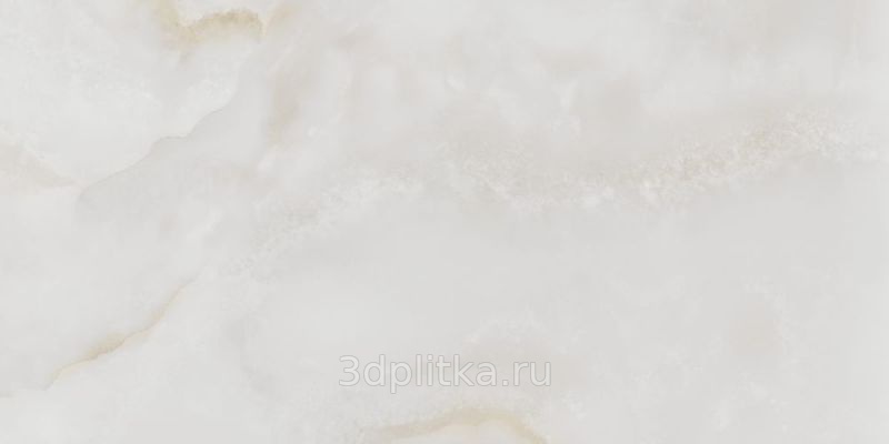 Картинка Pamesa Amarna, Керамогранит, 60x120 см