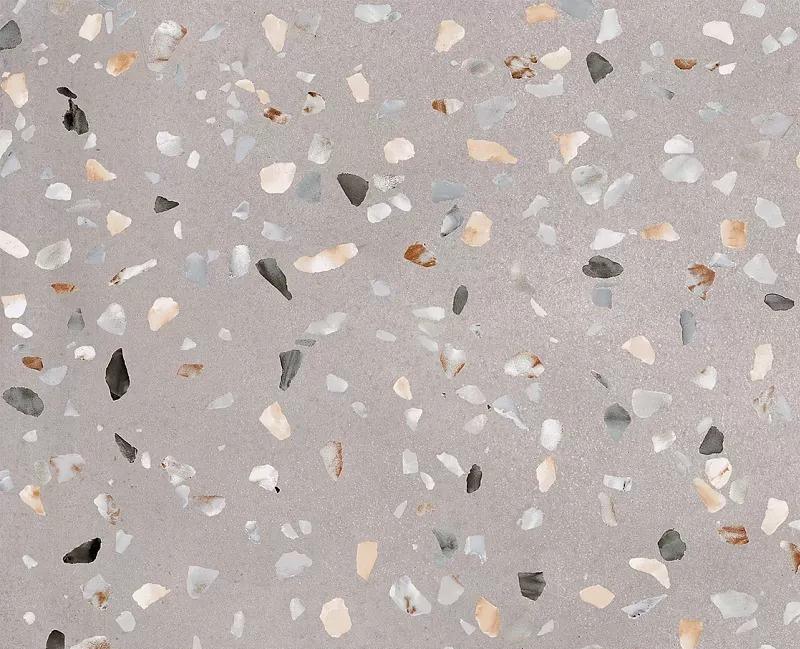 Картинка Pamesa Doria, Керамогранит, 60.8x60.8 см