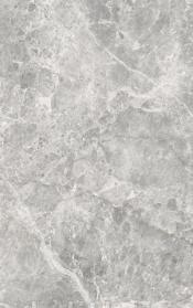 Картинка Pamesa At Stone, Керамогранит, 60x120 см