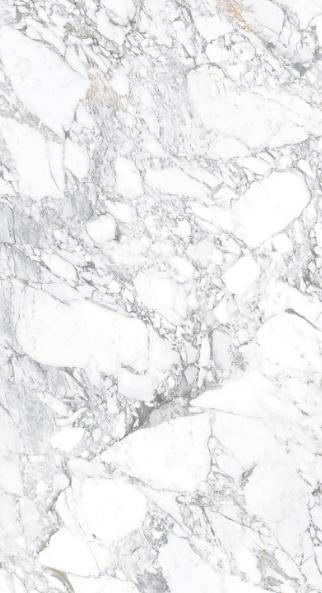 Картинка EnergieKer Arabescato, Керамогранит, 60x120 см