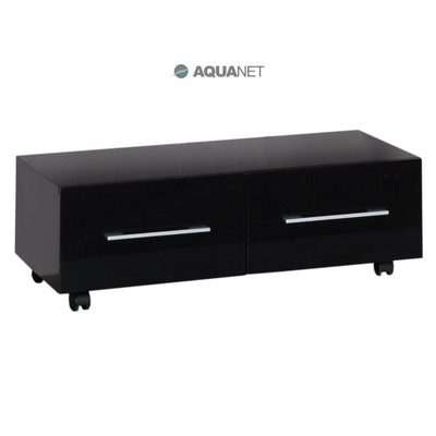 Aquanet Нота, Тумба, 00170734