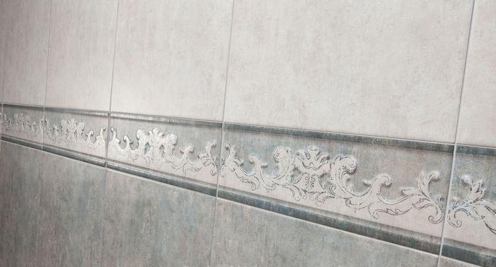 Картинка Peronda Darkly, Бордюр, 3x33 см