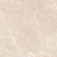 Peronda Satya, Керамогранит, 90x90 см