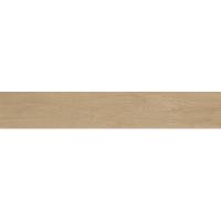 Atlas Nid, Керамогранит, 15x90 см