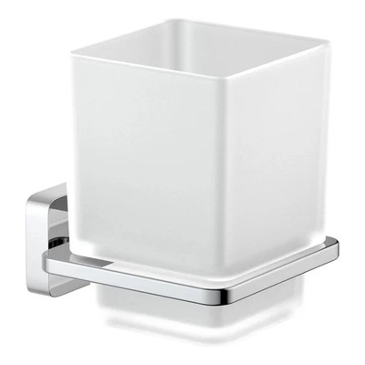 Aquatek Либра, Стакан, AQ4304CR