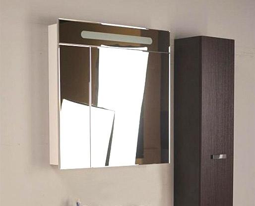 Roca Lago, Комплект (гарнитур), ZRU9000033