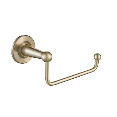 Timo Nelson, Держатель туалетной бумаги, 160041/02