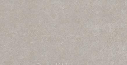 Картинка Peronda Ghent, Керамогранит, 50x100 см