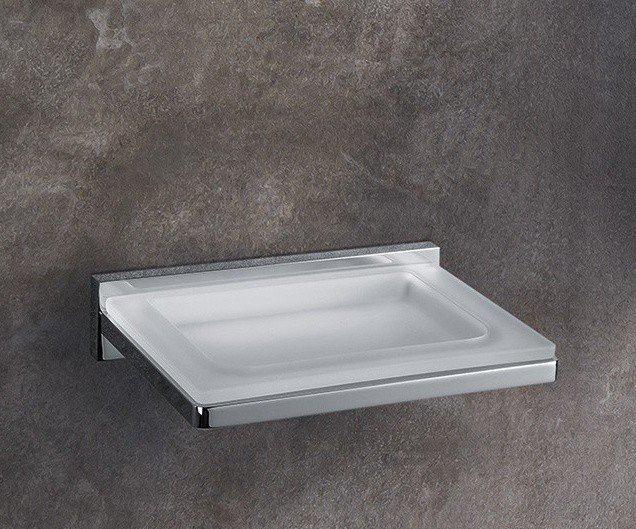 Colombo Look, Мыльница, B1601.CR-VAN