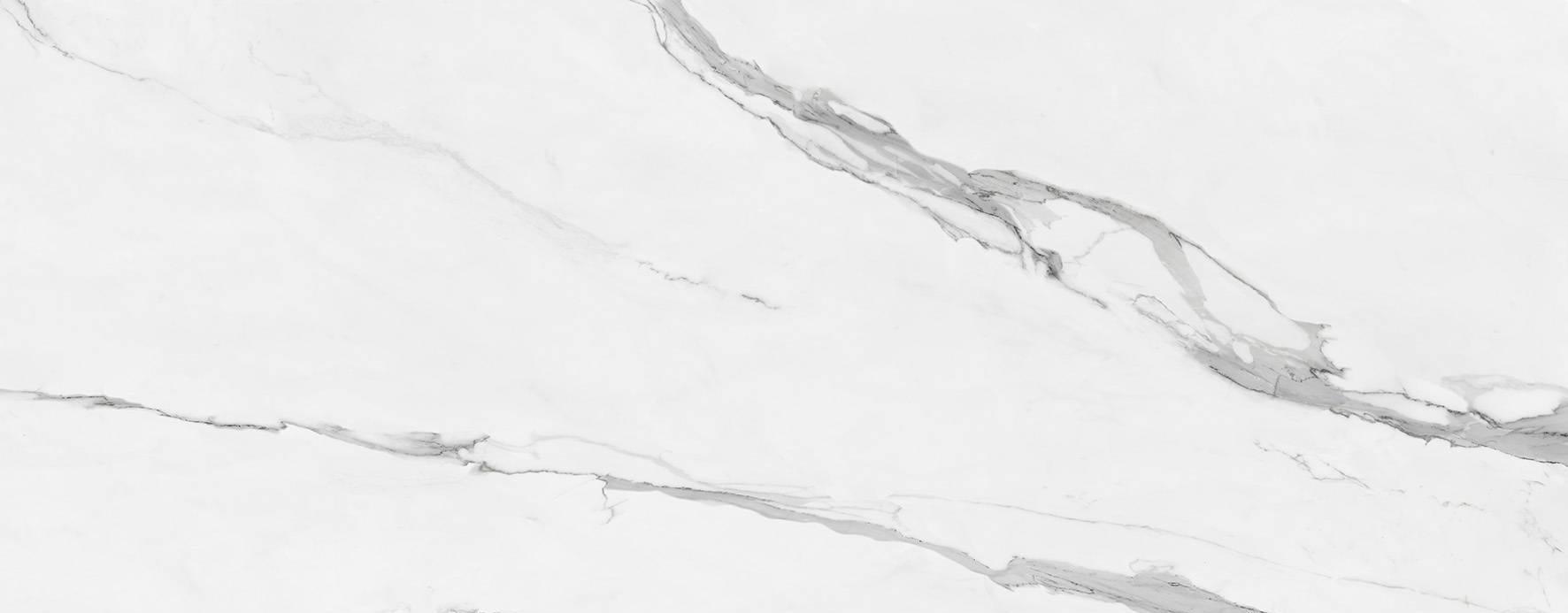 Картинка Adex Studio, Бордюр, 0.75x19.8 см