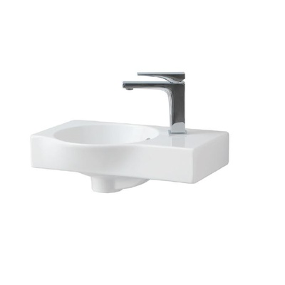 ArtCeram Lavamani, Раковина, LML001 01;00 / LML001 01 00