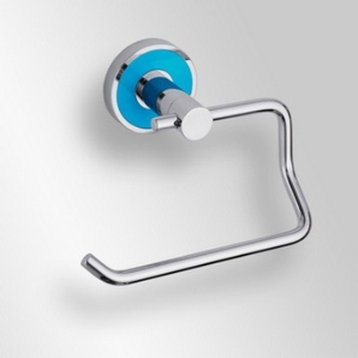 Bemeta Trend-i, Держатель туалетной бумаги, 104112048d