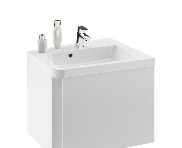 Ravak 10°, Тумба для раковины, X000000748