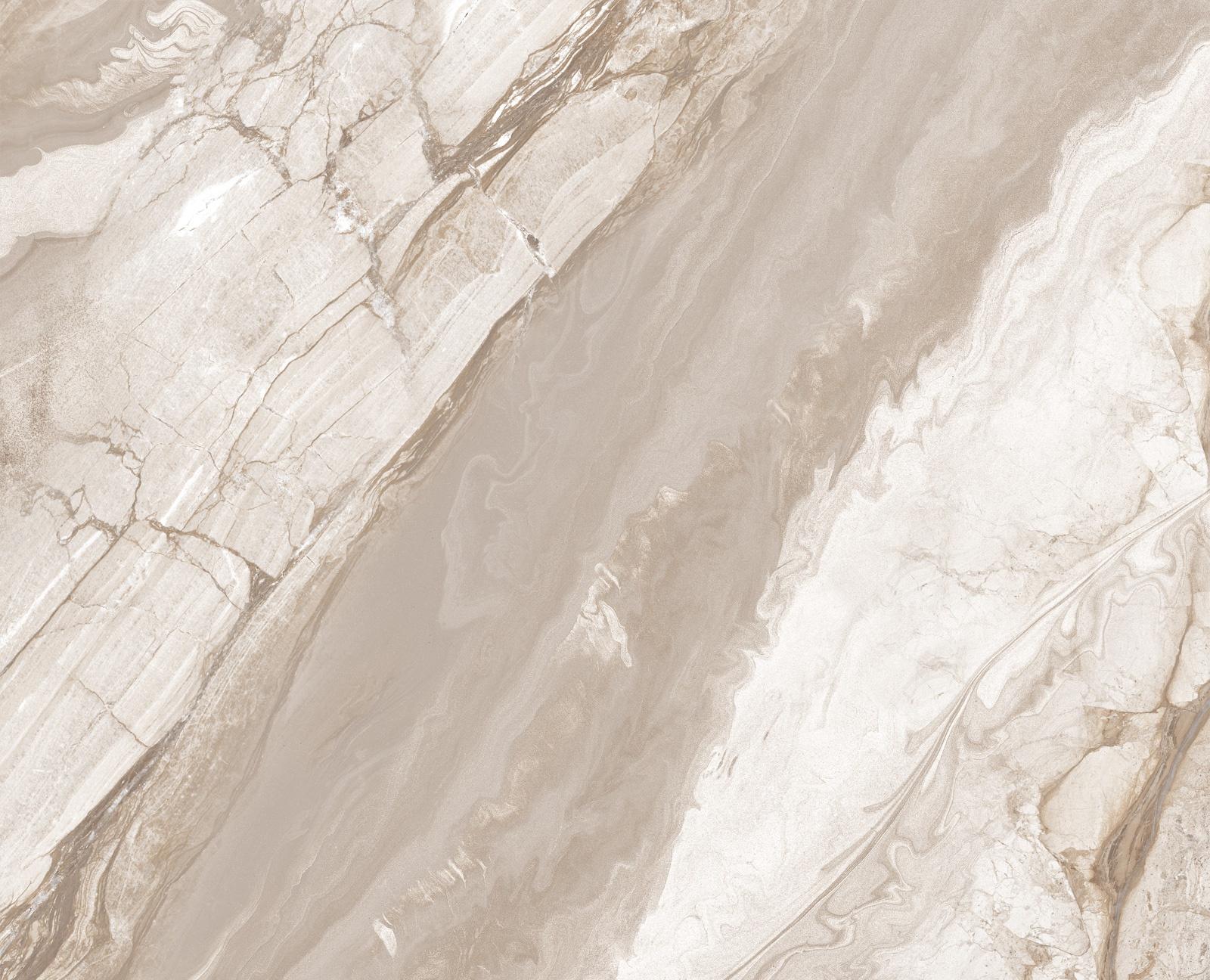 Картинка Delacora Firenze, Керамогранит, 60x60 см