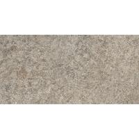 Vitra Stone-X, Керамогранит, 30x60 см