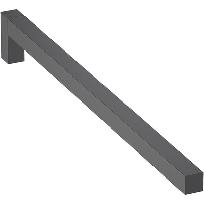 Timo Selene, Полотенцедержатель, 14051/03