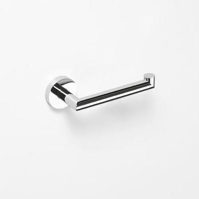 Bemeta Omega, Держатель туалетной бумаги, 104212032L